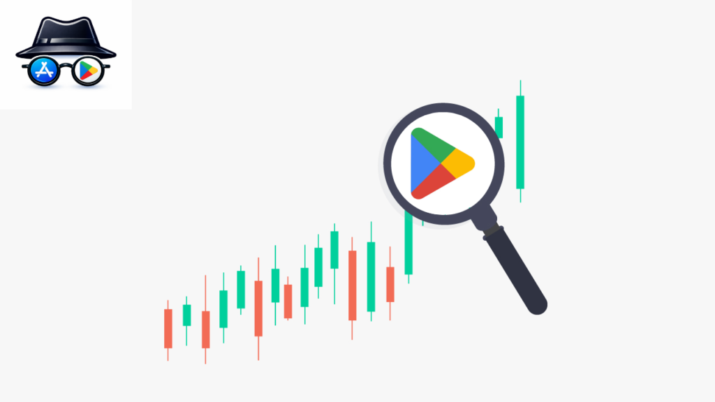 How Developers Can Track Good Application Ideas