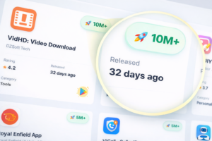 A Developer’s Guide to Finding Good App Ideas in 2026