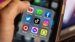 How to Find Good Mobile App Ideas That Actually Work